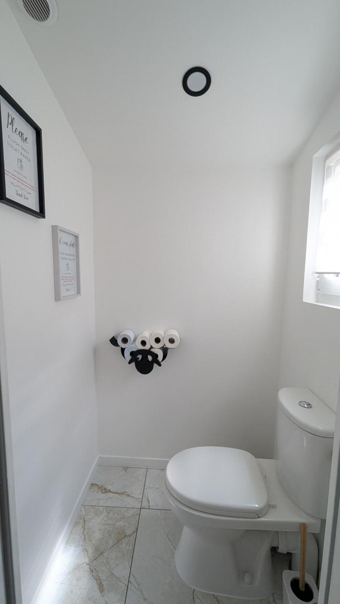*j'y Suis J'y Reste* - Proche De Paris Appartement Villejuif